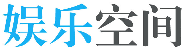 爱优网